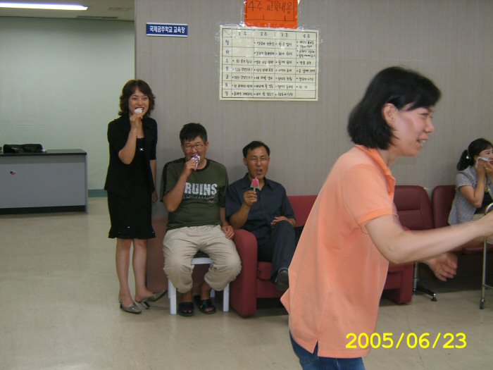 daabmen1 050.jpg